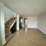 3 Bedroom House for sale in San Pedro Cholula, Puebla, San Pedro Cholula