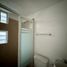 3 Bedroom House for sale in San Pedro Cholula, Puebla, San Pedro Cholula