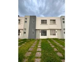 3 Bedroom House for sale in San Pedro Cholula, Puebla, San Pedro Cholula