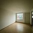 3 Bedroom House for sale in San Pedro Cholula, Puebla, San Pedro Cholula