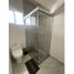 Maison 3 chambre à vendre à Temixco, Morelos, Temixco