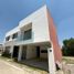 Maison 3 chambre à vendre à Puebla, Puebla, Puebla, Puebla