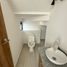 Maison 3 chambre à vendre à Puebla, Puebla, Puebla, Puebla