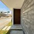 Maison 3 chambre à vendre à Puebla, Puebla, Puebla, Puebla
