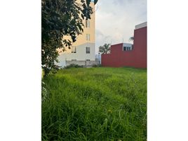  Grundstück zu verkaufen in Puebla, Puebla, Puebla, Puebla