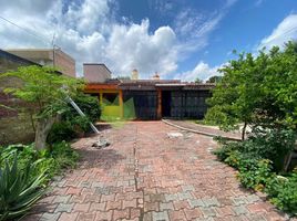 6 Bedroom Villa for sale in Zamora, Michoacan, Zamora