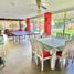 5 Bedroom House for sale in Maule, Maule, Talca, Maule