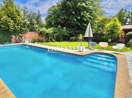 5 Bedroom House for sale in Maule, Maule, Talca, Maule