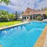 5 Bedroom House for sale in Maule, Maule, Talca, Maule