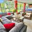 5 Bedroom House for sale in Maule, Maule, Talca, Maule