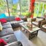 5 Bedroom House for sale in Maule, Maule, Talca, Maule