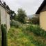  Terreno (Parcela) en venta en Chile, Quilpue, Valparaíso, Valparaíso, Chile