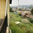  Terreno (Parcela) en venta en Chile, Quilpue, Valparaíso, Valparaíso, Chile
