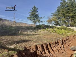  Terreno (Parcela) en venta en Valparaíso, Viña del Mar, Valparaíso, Valparaíso