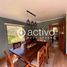 4 Bedroom House for sale in Los Rios, Mariquina, Valdivia, Los Rios