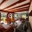 4 Bedroom House for sale in Los Rios, Mariquina, Valdivia, Los Rios