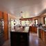 4 Bedroom House for sale in Los Rios, Mariquina, Valdivia, Los Rios