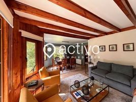 4 Bedroom House for sale in Los Rios, Mariquina, Valdivia, Los Rios