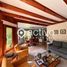 4 Bedroom House for sale in Valdivia Los Rios, Mariquina, Valdivia, Los Rios