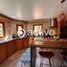 4 Bedroom House for sale in Los Rios, Mariquina, Valdivia, Los Rios