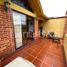 3 Habitación Villa en venta en Chia, Cundinamarca, Chia