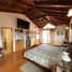 3 Bedroom Villa for sale in Cundinamarca, Chia, Cundinamarca