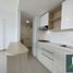 3 Schlafzimmer Appartement zu verkaufen in Rionegro, Antioquia, Rionegro