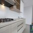 3 Schlafzimmer Appartement zu verkaufen in Rionegro, Antioquia, Rionegro