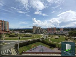 3 Schlafzimmer Appartement zu verkaufen in Rionegro, Antioquia, Rionegro