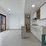 3 Schlafzimmer Appartement zu verkaufen in Rionegro, Antioquia, Rionegro