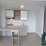 3 Schlafzimmer Appartement zu verkaufen in Rionegro, Antioquia, Rionegro