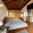 3 Bedroom House for sale in Chia, Cundinamarca, Chia