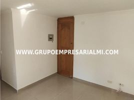 2 Habitación Departamento en venta en Centro Comercial Unicentro Medellin, Medellín, Medellín