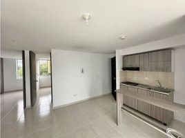 3 Habitación Apartamento en venta en Quindio, Armenia, Quindio