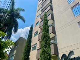 2 Bedroom Apartment for sale in Antioquia Museum, Medellin, Medellin