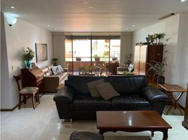 3 Schlafzimmer Wohnung zu verkaufen in Medellin, Antioquia, Medellin, Antioquia