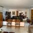3 Schlafzimmer Wohnung zu verkaufen in Medellin, Antioquia, Medellin, Antioquia