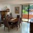 3 Schlafzimmer Wohnung zu verkaufen in Medellin, Antioquia, Medellin, Antioquia