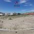  Land for sale in Escalante, Chubut, Escalante