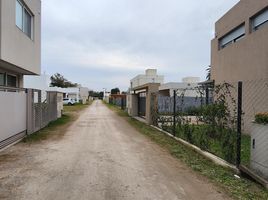  Terreno (Parcela) en venta en La Plata, Buenos Aires, La Plata