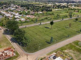  Terreno (Parcela) en venta en Gualeguaychu, Entre Rios, Gualeguaychu