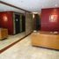 80 m² Office for sale in Argentina, Capital Federal, Buenos Aires, Argentina