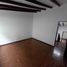 4 Bedroom Villa for rent in Manizales, Caldas, Manizales, Caldas