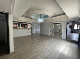 4 Habitación Apartamento en venta en Museo de Antioquia, Medellín, Medellín