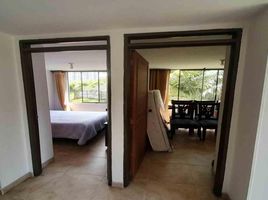 3 Bedroom Condo for sale in Manizales, Caldas, Manizales