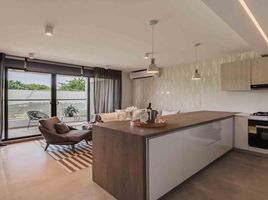 1 Habitación Apartamento en venta en Atlantico, Puerto Colombia, Atlantico