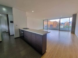 2 Habitación Departamento en venta en Centro Comercial Unicentro Medellin, Medellín, Medellín