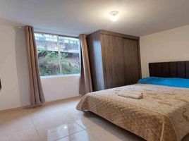 3 Bedroom Apartment for sale in Armenia, Quindio, Armenia