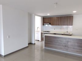 3 Habitación Apartamento en venta en Sabaneta, Antioquia, Sabaneta