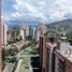 3 Habitación Apartamento en venta en Sabaneta, Antioquia, Sabaneta